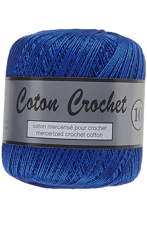 4pcs Laine Yarn Cotton Thread Tshirt Yarn Coton Pour Crochet