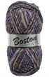 Boston - Lammy Yarns, aanbiedingen en partijen - Lammy Yarns