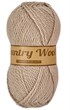 Country Wool 018