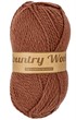 Country Wool 114