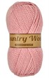 Country Wool 714