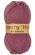 Country Wool 065
