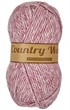 Country Wool 713