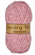 Country Wool 712